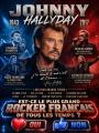 johnny hallyday